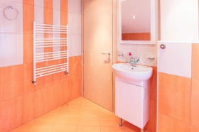    3- | Imot.bg    16