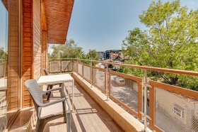 3-СТАЕН, 108 m2