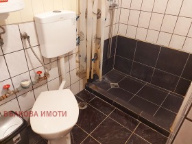    3- | Imot.bg    8