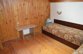    3- | Imot.bg    14
