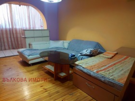    3- | Imot.bg    2