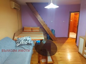    3- | Imot.bg    6