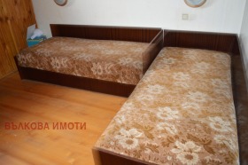    3- | Imot.bg    15