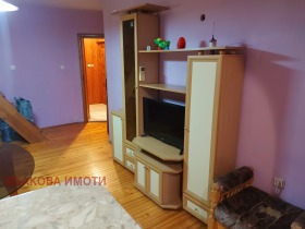    3- | Imot.bg    5