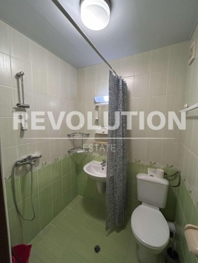 ���� ��� ���� 3-����� | Imot.bg � ����� ������ 8