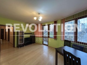 ����� ���� ��� ���� 3-�����,���� �����, ������