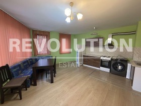 ����� ���� ��� ���� 3-�����,���� �����, ������