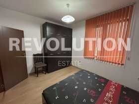 ���� ��� ���� 3-����� | Imot.bg � ����� ������ 5