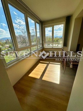 ���� ��� ���� 3-����� | Imot.bg � ����� ������ 5