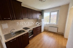 ���� ��� ���� 3-����� | Imot.bg � ����� ������ 6