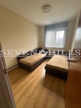 ���� ��� ���� 3-����� | Imot.bg � ����� ������ 9