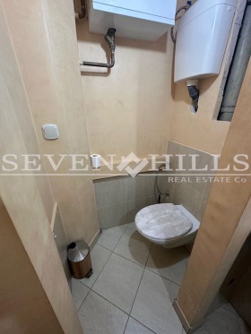 ���� ��� ���� 3-����� | Imot.bg � ����� ������ 12