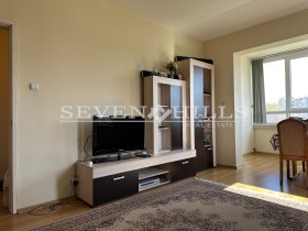 ���� ��� ���� 3-����� | Imot.bg � ����� ������ 2