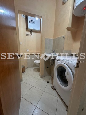 ���� ��� ���� 3-����� | Imot.bg � ����� ������ 11