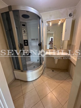 ���� ��� ���� 3-����� | Imot.bg � ����� ������ 10