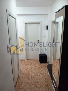 ���� ��� ���� 3-����� | Imot.bg � ����� ������ 12