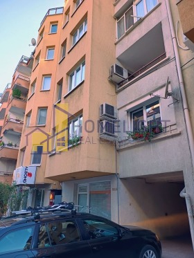 ���� ��� ���� 3-����� | Imot.bg � ����� ������ 15