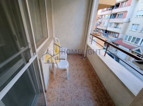 ���� ��� ���� 3-����� | Imot.bg � ����� ������ 11