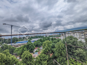 ���� ��� ���� 3-����� | Imot.bg � ����� ������ 16