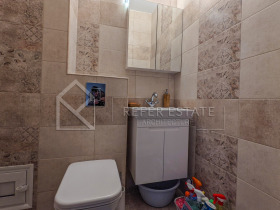 ���� ��� ���� 3-����� | Imot.bg � ����� ������ 13