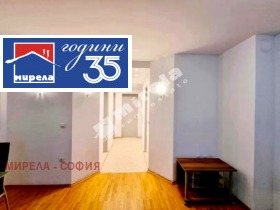 ���� ��� ���� 3-����� | Imot.bg � ����� ������ 3