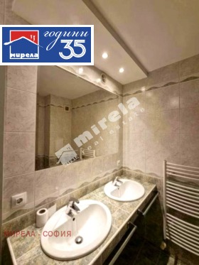 ���� ��� ���� 3-����� | Imot.bg � ����� ������ 7