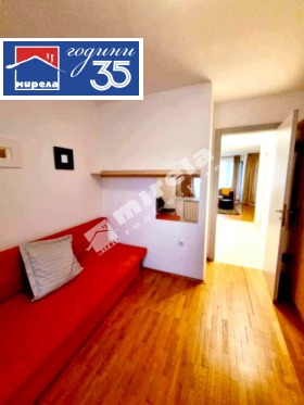 ���� ��� ���� 3-����� | Imot.bg � ����� ������ 4