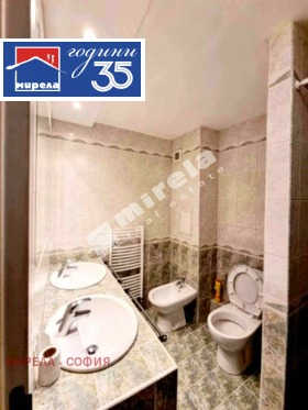 ���� ��� ���� 3-����� | Imot.bg � ����� ������ 8