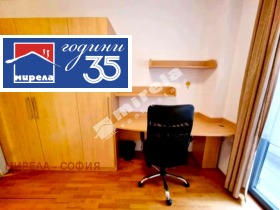 ���� ��� ���� 3-����� | Imot.bg � ����� ������ 6