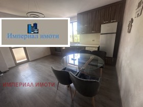 ���� ��� ���� 3-����� | Imot.bg � ����� ������ 2
