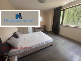 ���� ��� ���� 3-����� | Imot.bg � ����� ������ 3
