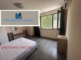 ���� ��� ���� 3-����� | Imot.bg � ����� ������ 4