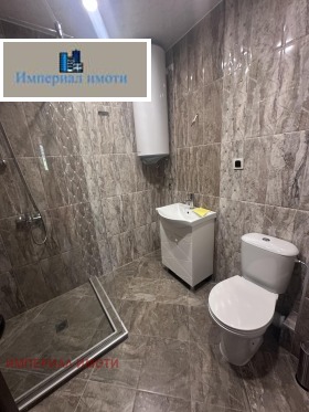 ���� ��� ���� 3-����� | Imot.bg � ����� ������ 7
