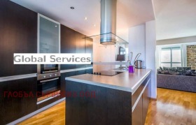 ���� ��� ���� 4-����� | Imot.bg � ����� ������ 5