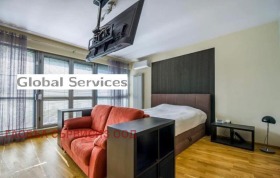 ���� ��� ���� 4-����� | Imot.bg � ����� ������ 8