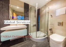 ���� ��� ���� 4-����� | Imot.bg � ����� ������ 14