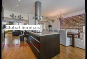 ���� ��� ���� 4-����� | Imot.bg � ����� ������ 3