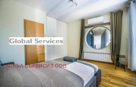 ���� ��� ���� 4-����� | Imot.bg � ����� ������ 10