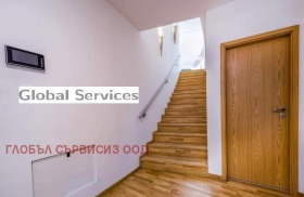 ���� ��� ���� 4-����� | Imot.bg � ����� ������ 7