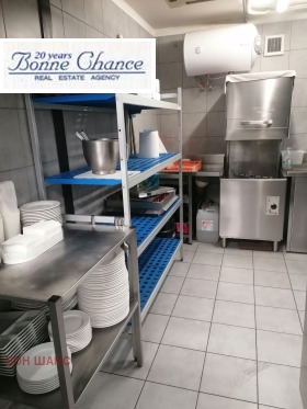 ���� ��� ���� ��������� | Imot.bg � ����� ������ 9