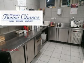 ���� ��� ���� ��������� | Imot.bg � ����� ������ 12