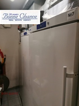 ���� ��� ���� ��������� | Imot.bg � ����� ������ 10