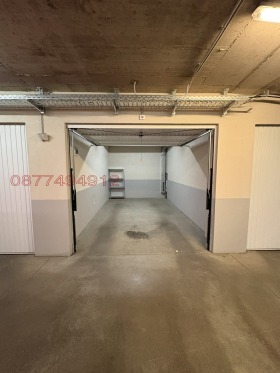 ����� ���� ��� ���� �����,���� �����, �����