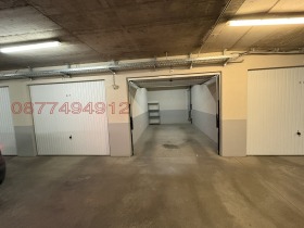 ���� ��� ���� ����� | Imot.bg � ����� ������ 2