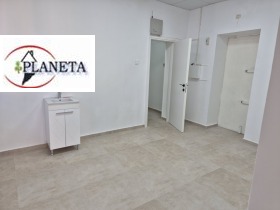 ���� ��� ���� �������� ������� | Imot.bg � ����� ������ 11