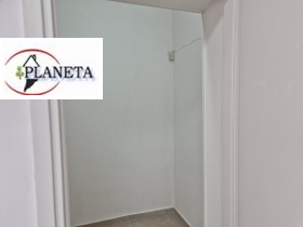 ���� ��� ���� �������� ������� | Imot.bg � ����� ������ 12