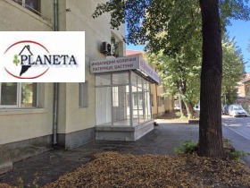 ���� ��� ���� �������� ������� | Imot.bg � ����� ������ 5
