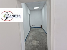 ���� ��� ���� �������� ������� | Imot.bg � ����� ������ 8