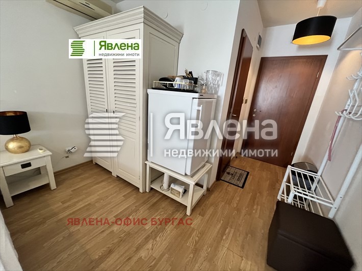 Zu vermieten  Studio region Burgas , k.k. Slantschew brjag , 28 qm | 14972780 - Bild [5]