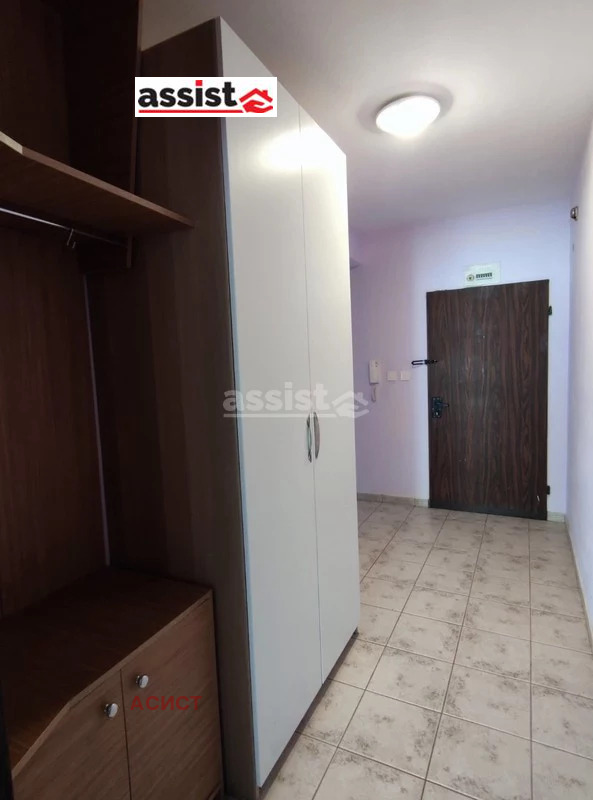 För uthyrning  1 sovrum Sofia , Lozenec , 72 kvm | 60453915 - bild [8]